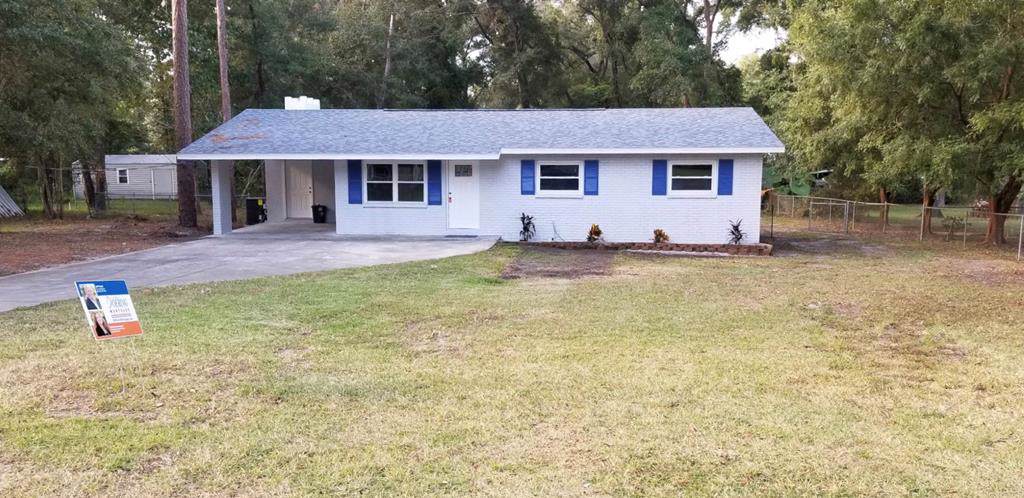 735 4th Ave - Photo 1