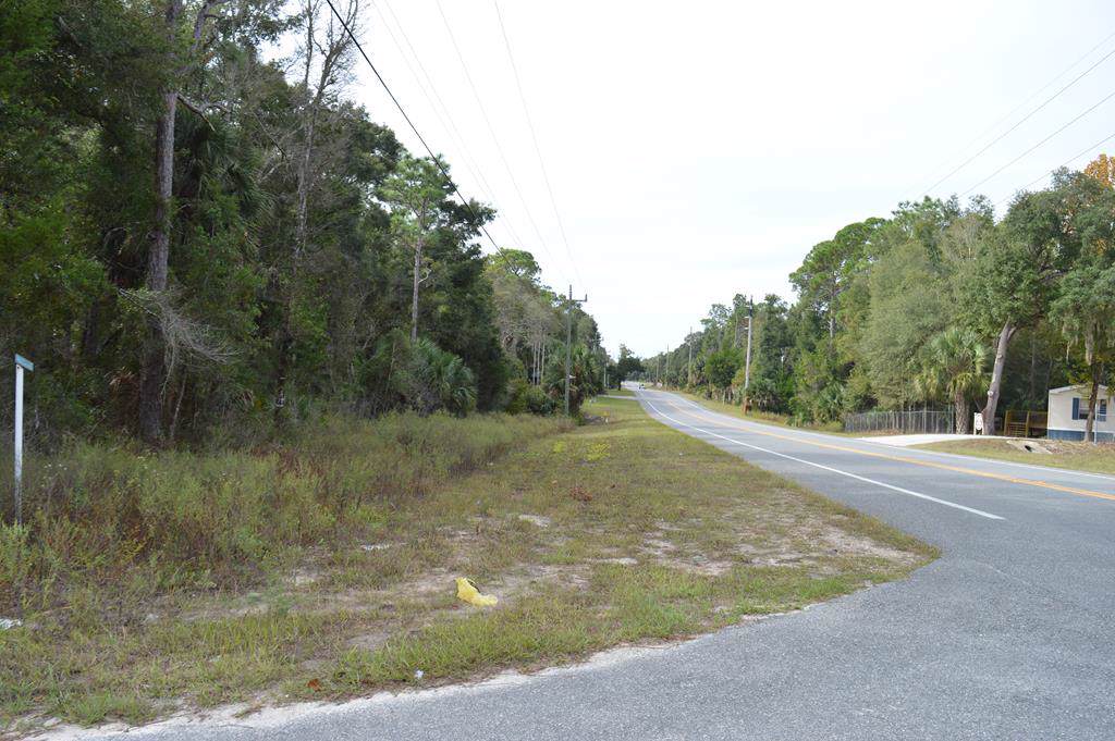 Hwy 51 - Photo 1