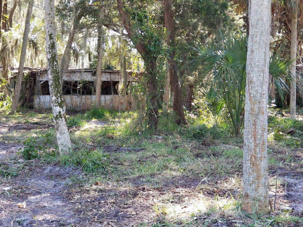 Lot 37 861 Av - Photo 1 Lot 37 861 Av - Photo 1