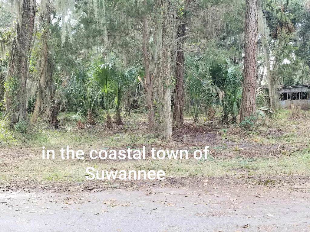 lot 26 861Av - Photo 1