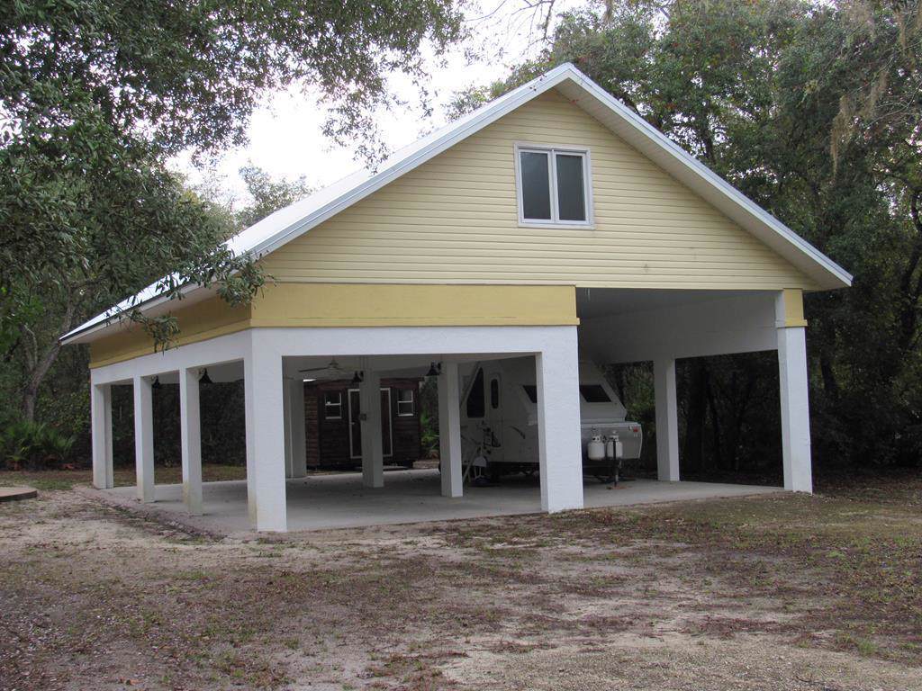 1290 78 Ave - Photo 1