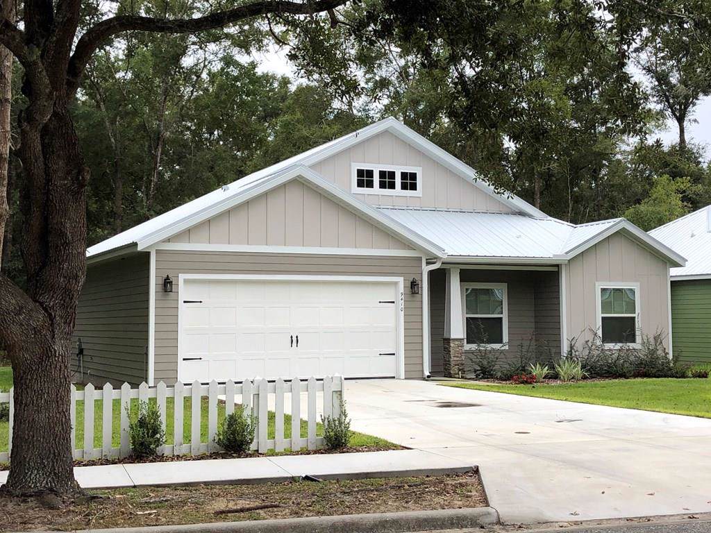 9410 Greenways Lane - Photo 1