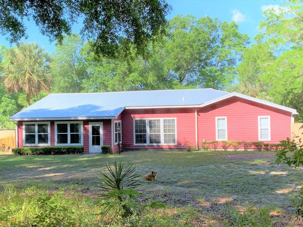 1549 22nd Ct - Photo 1