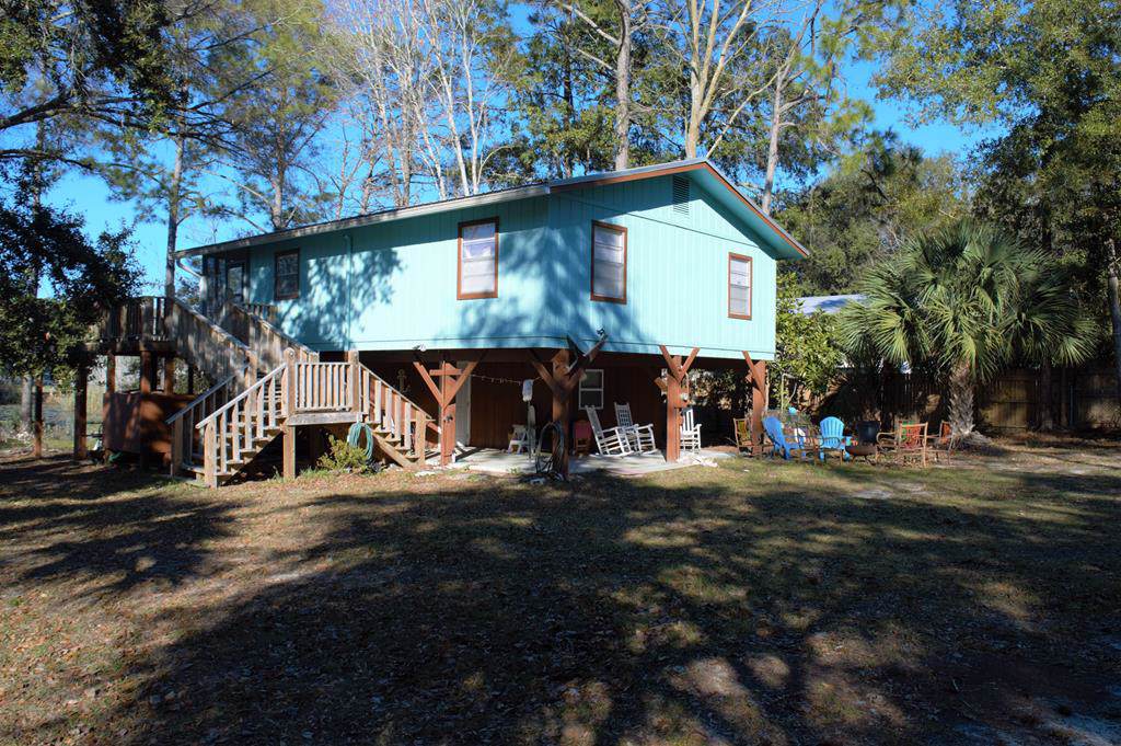 1009 Norfolk Lane - Photo 1