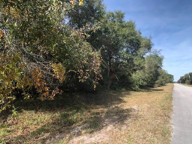 Lot 23 72nd Terrace - Photo 1