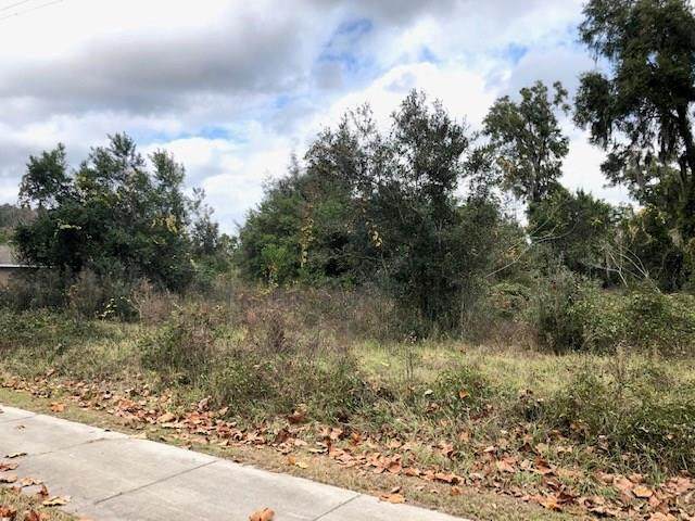 Lot 11 2nd Ave - Photo 1