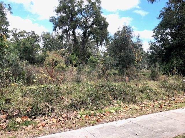 Lot 12 2nd Ave - Photo 1