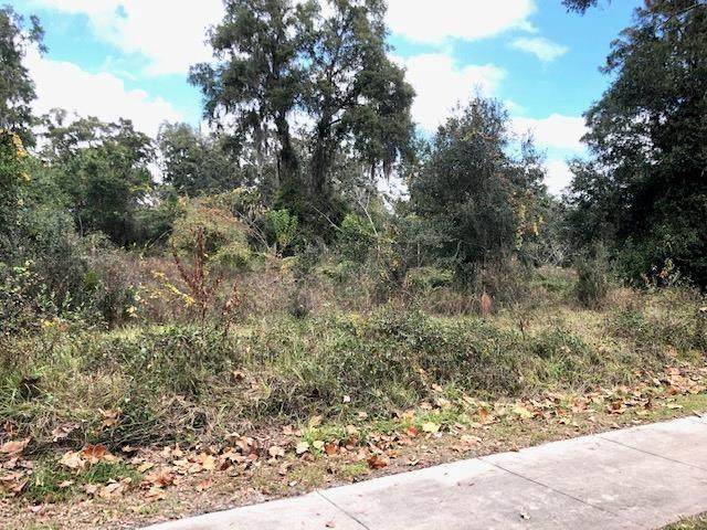 11 &12 2nd Ave - Photo 1