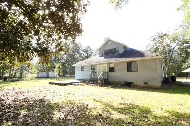12891 117th Ave - Photo 1