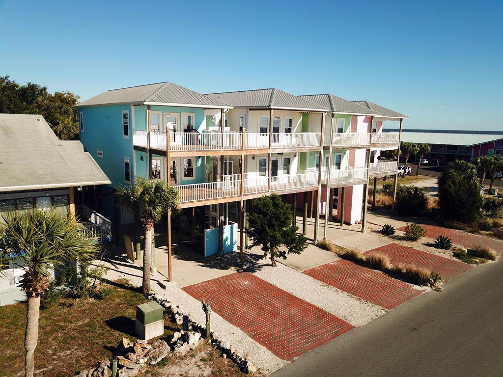 7071 G Street - Photo 1