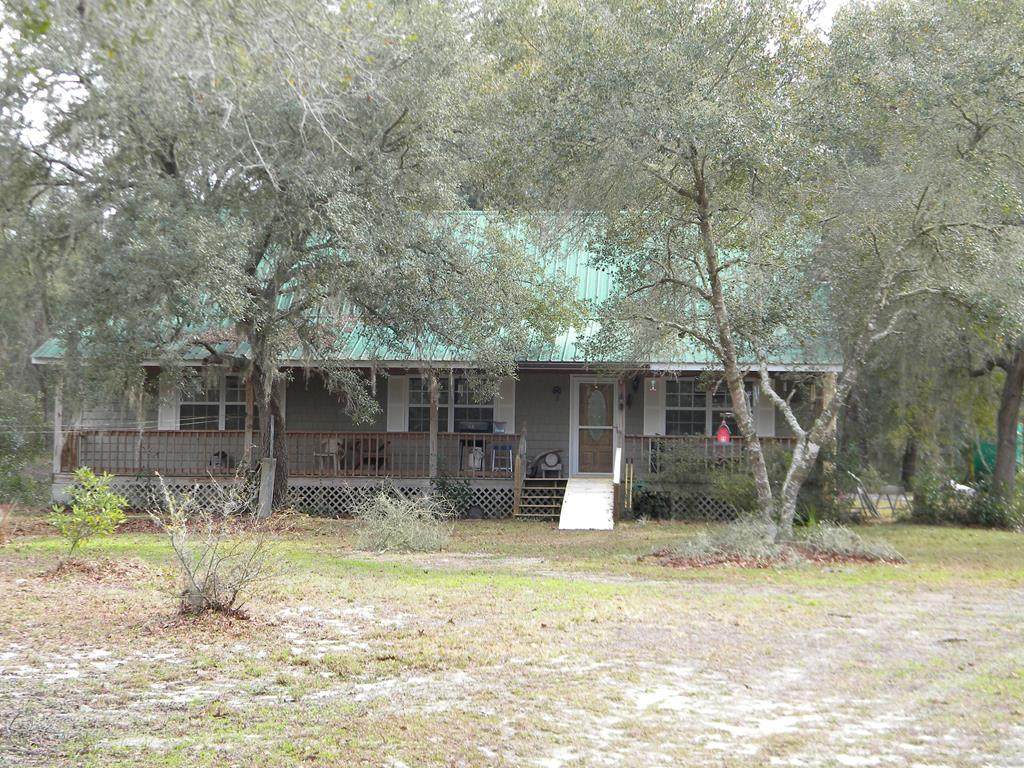 470 424 AVE - Photo 1
