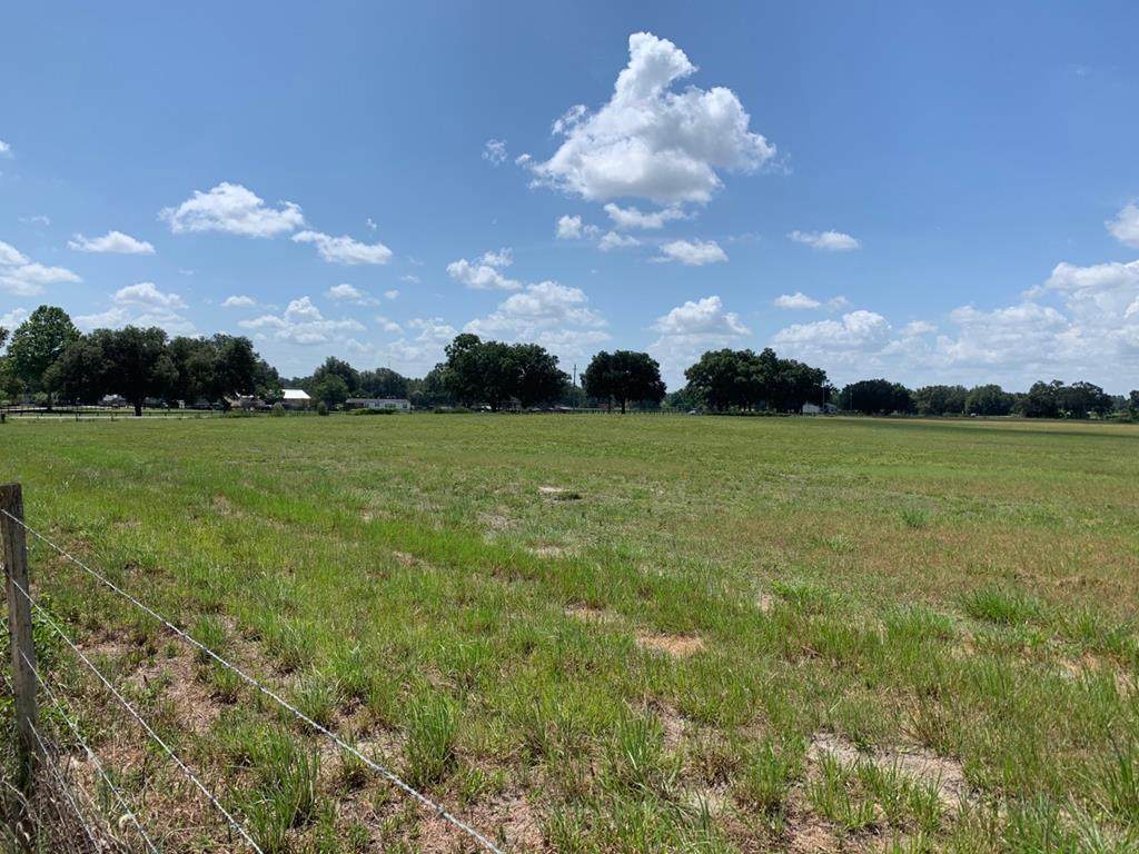 TBD Us Highway 41 - Photo 1