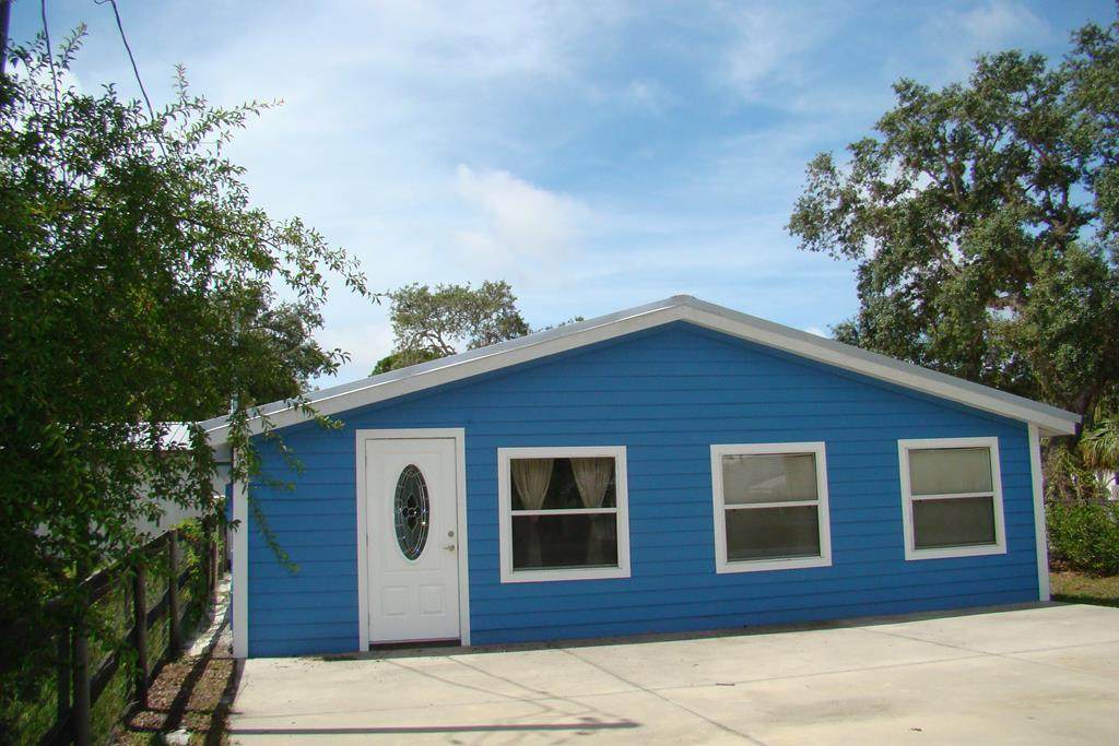 40 1st Ave - Photo 1