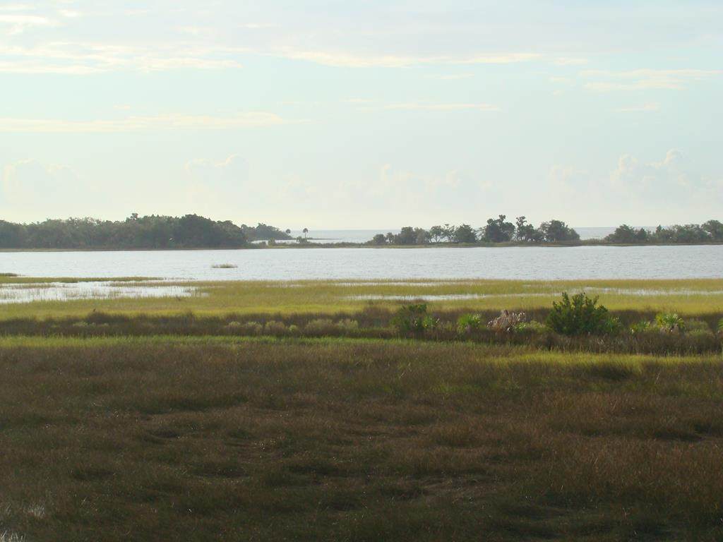 219 3rd Ave - Photo 1