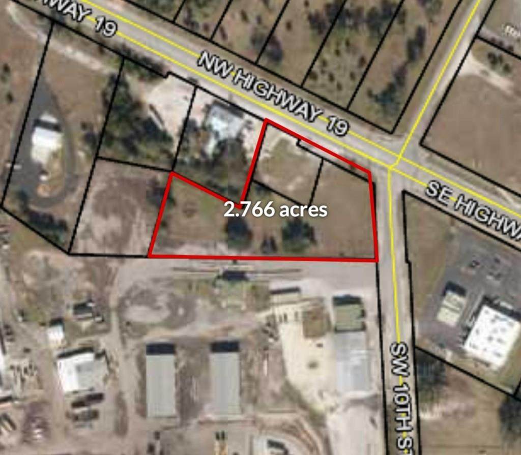 15898 Us Hwy 19 - Photo 1