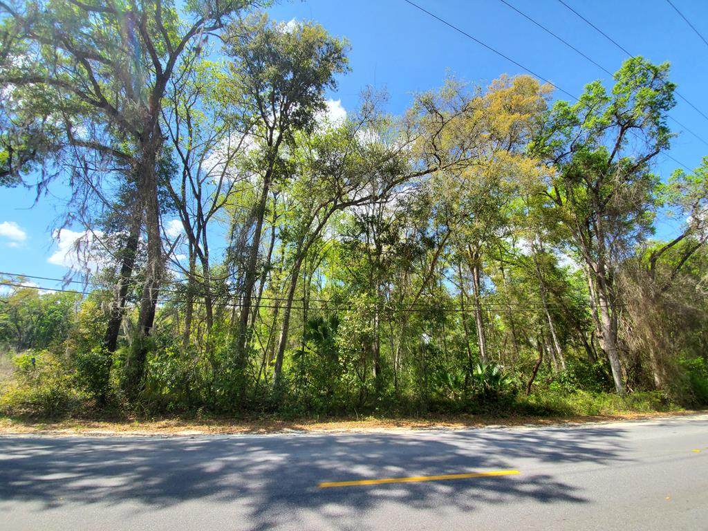Lot 10 592ND ST - Photo 1
