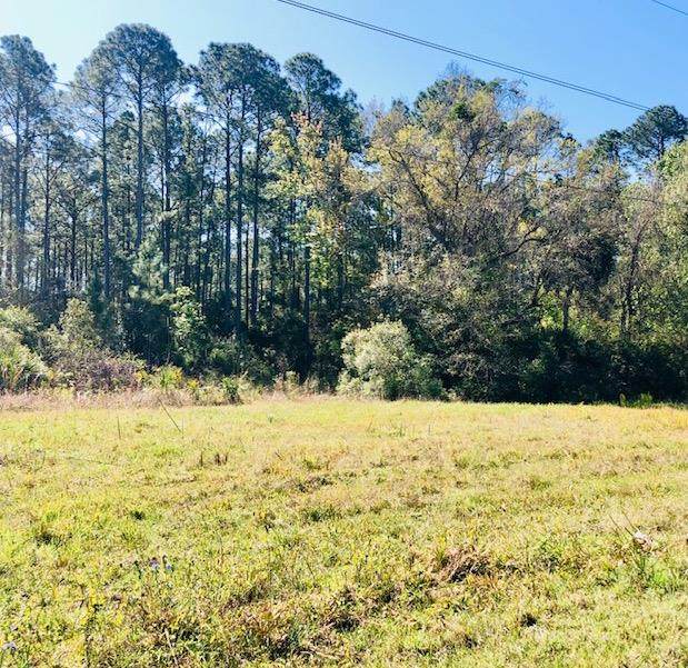 7251 Sw State Road 24 - Photo 1