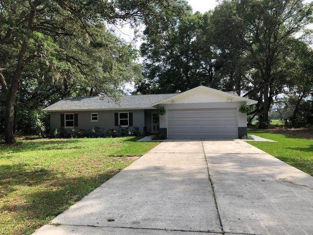 11431 94 Terrace - Photo 1