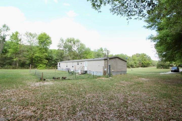6785 Sr 26 - Photo 1