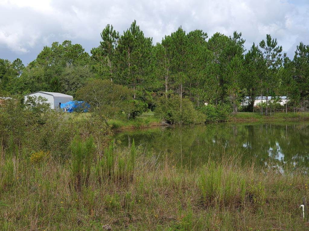 LOT 86 Hwy 55 A - Photo 1