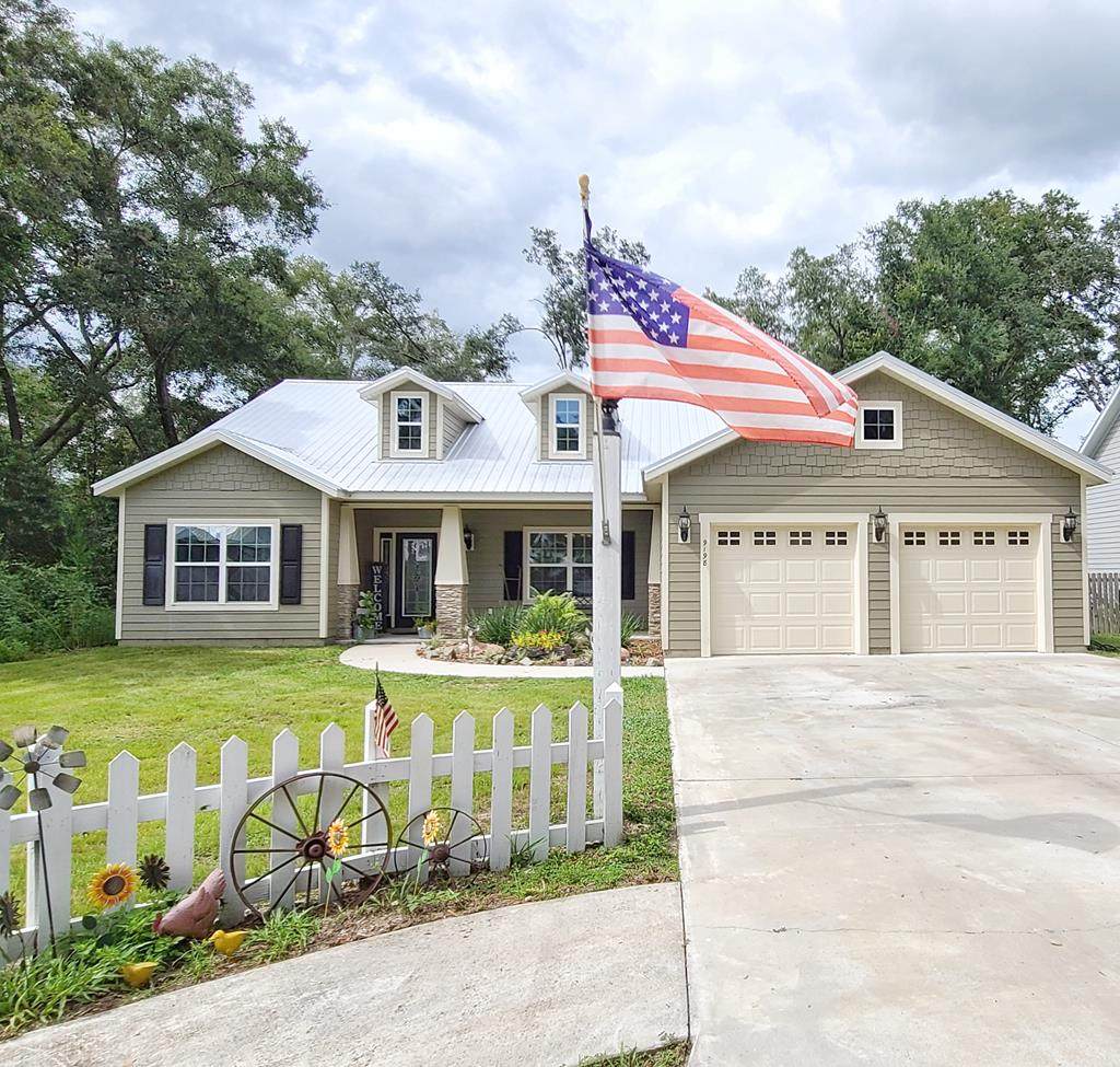 9198 Osprey Cove - Photo 1
