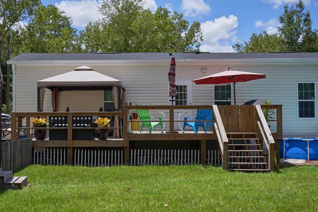 360 96th Pl - Photo 1