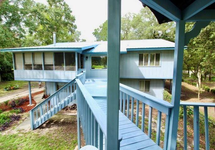 9451 110th Circle - Photo 1