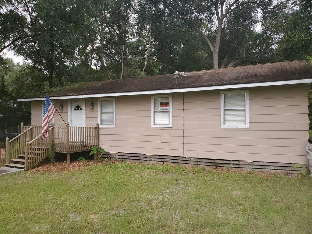 176 Bethlehem Ave - Photo 1