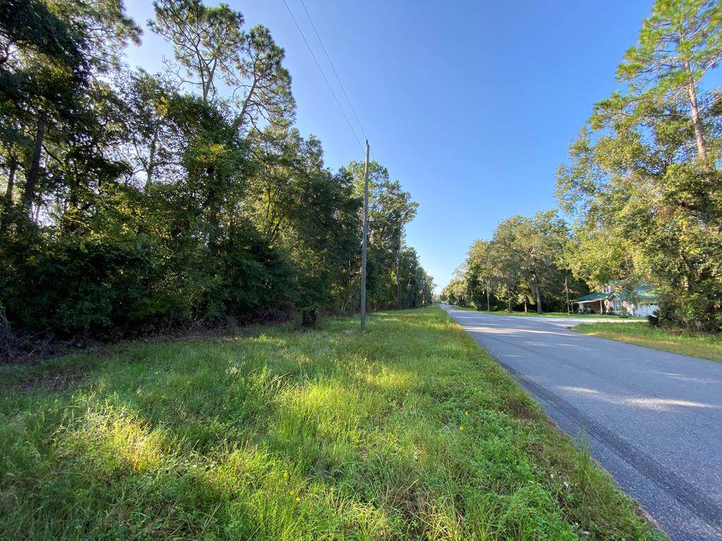 Lot 1 92nd Ct - Photo 1