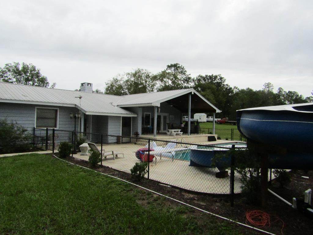3299 25th Street - Photo 1