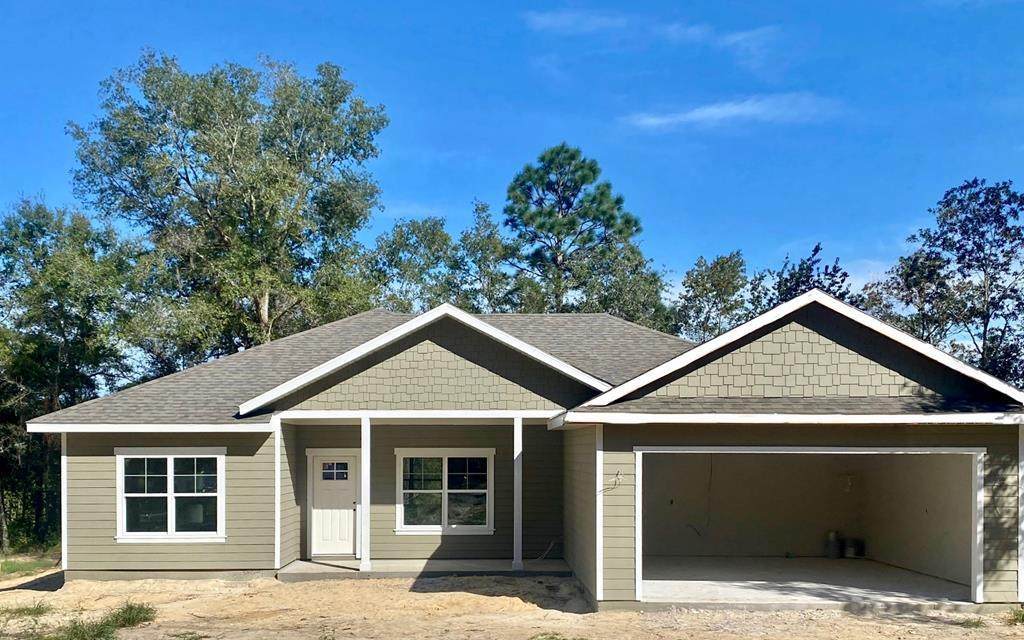 451 151st Terrace - Photo 1