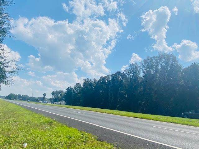 Lot 12 Hwy 19 - Photo 1