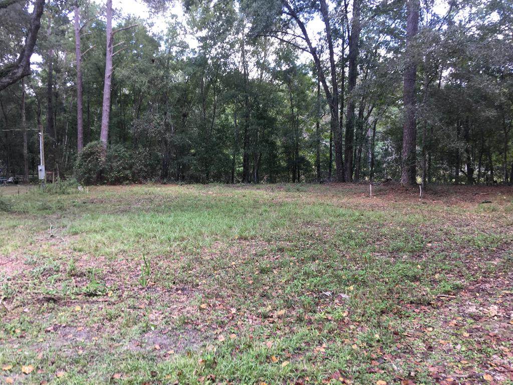 1350 79th Terrace - Photo 1