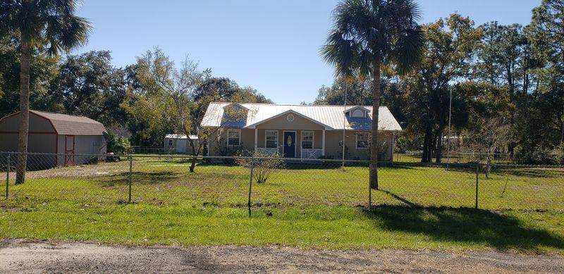 1012 Gary Lane - Photo 1