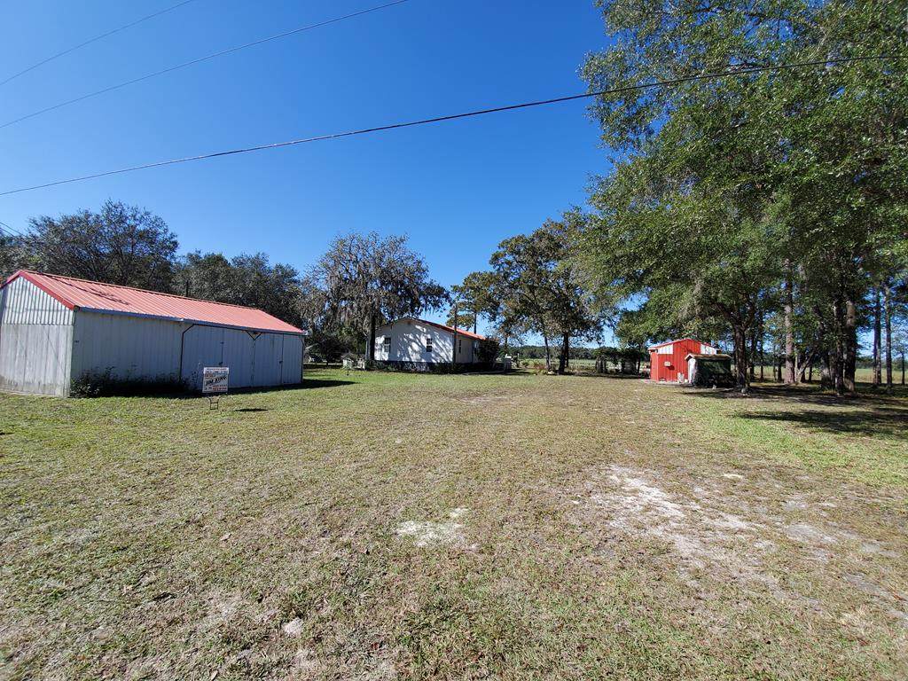 182 899 ST - Photo 1