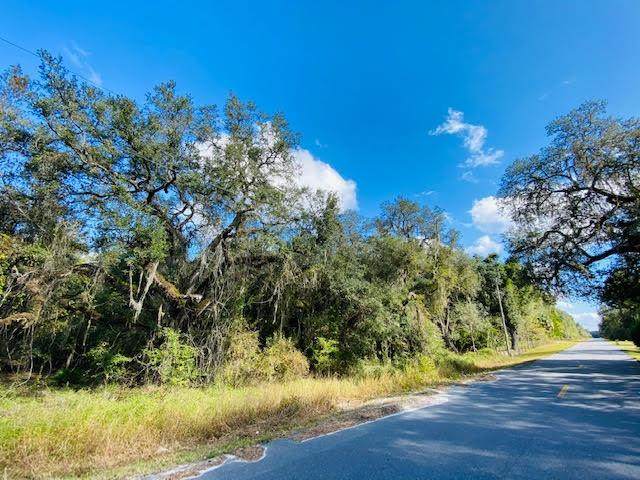 000 596th Ave - Photo 1