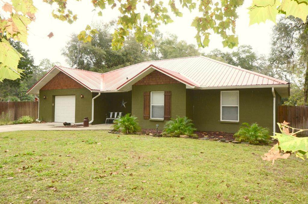 9551 75th Ave - Photo 1