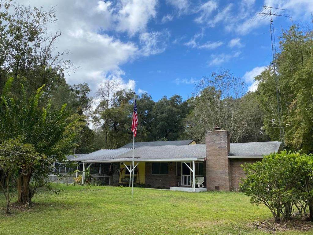 26089 83rd Rd - Photo 1