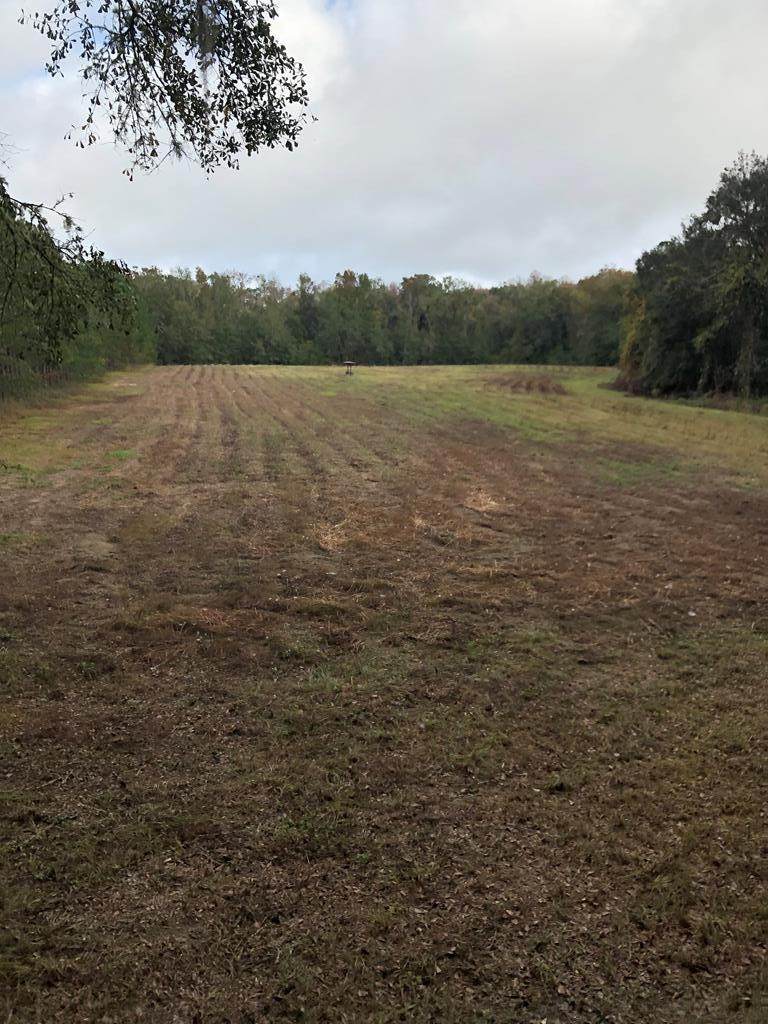 0000 Mt Olive Church Rd - Photo 1