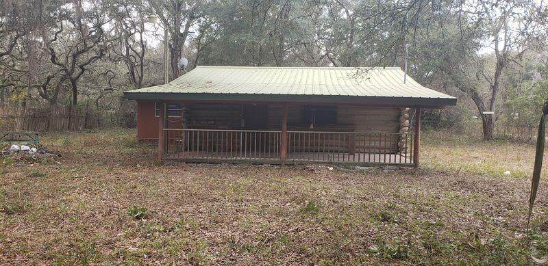 234 482nd Ave - Photo 1