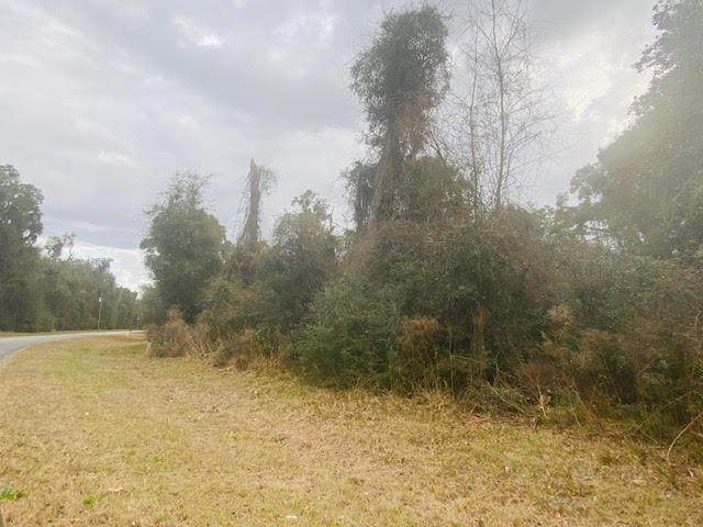 Lot 85 45th Terrace - Photo 1