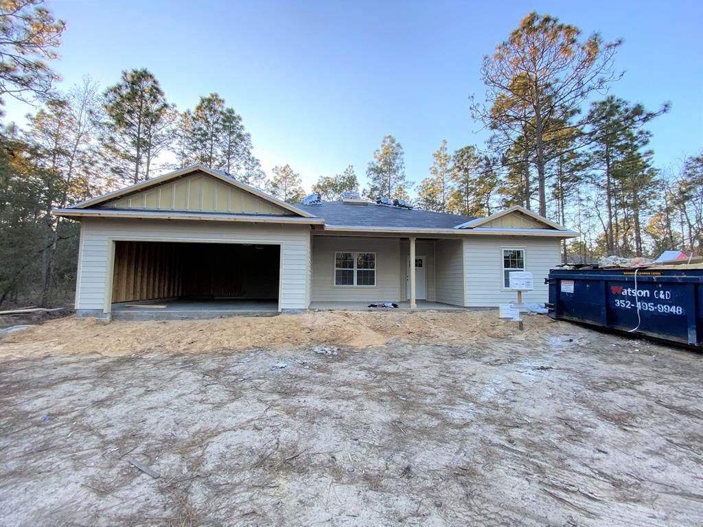 710 151st Ave - Photo 1