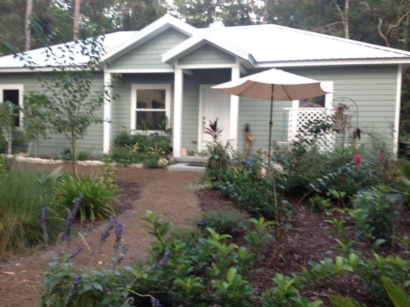 10731 70th Ave - Photo 1