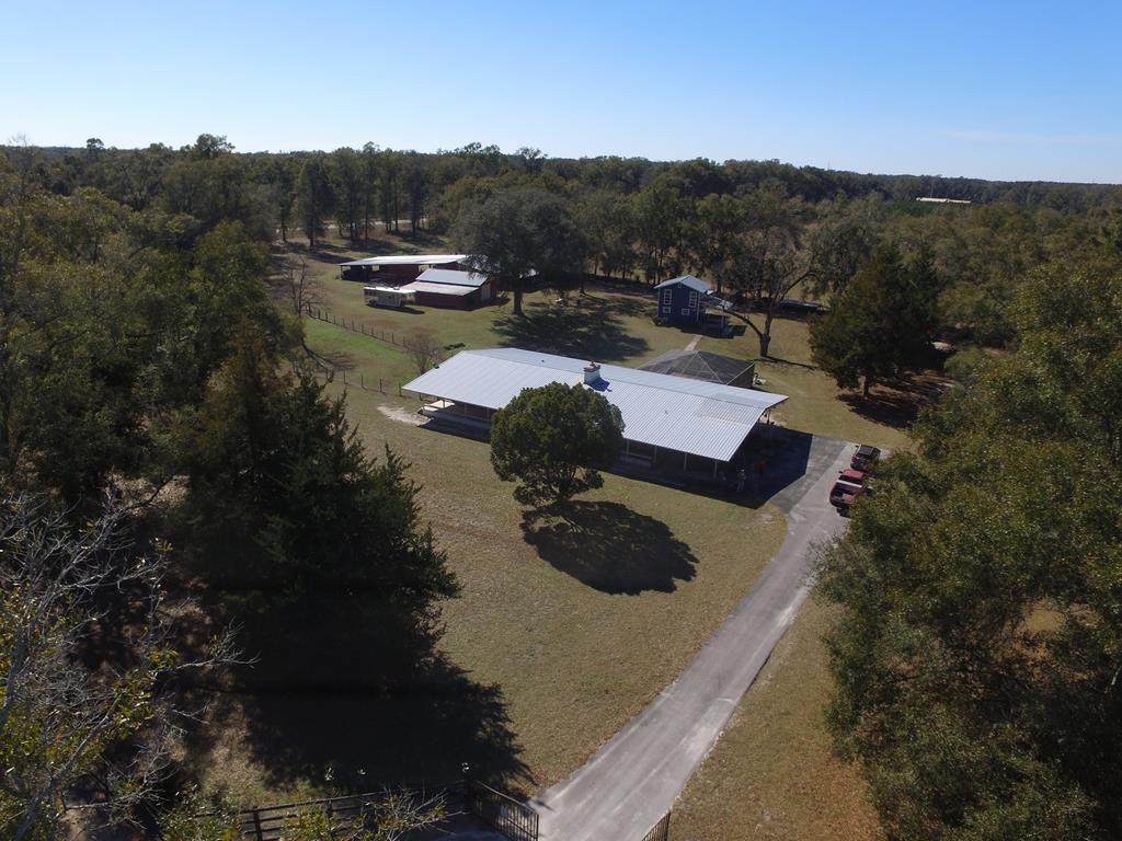 27269 41st Rd. - Photo 1