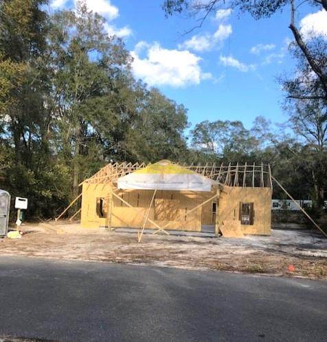 1180 Hough - Photo 1