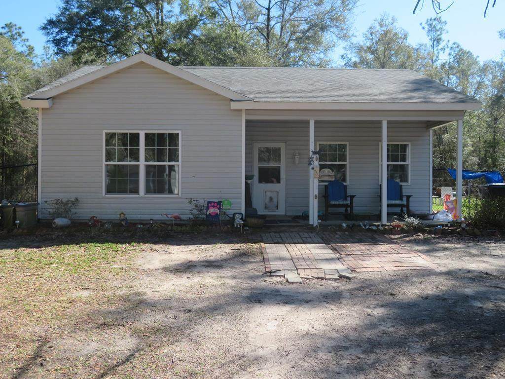 1946 Loncala Loop - Photo 1