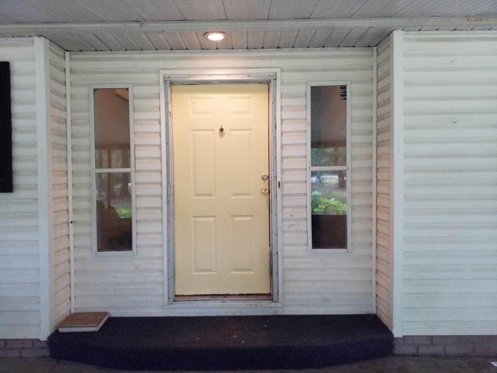 2899 Hwy 349 - Photo 1