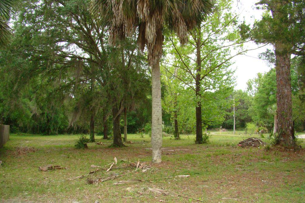 45 44th Ave - Photo 1