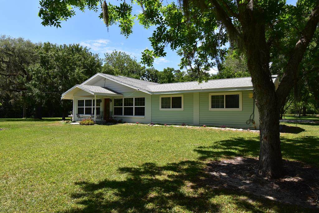 3850 County Road 326 - Photo 1