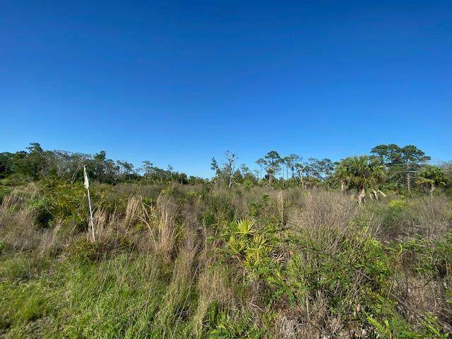 260Lot92 902nd St - Photo 1